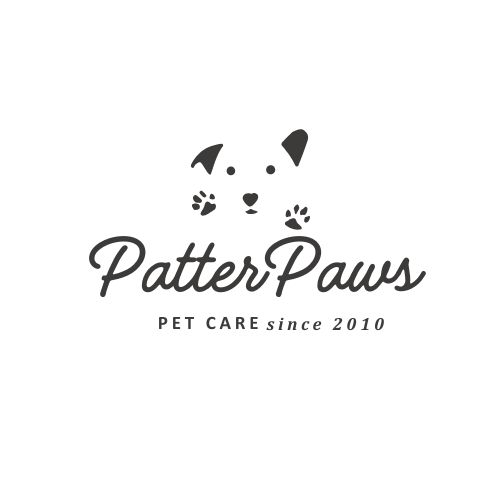 patterpaws petcare